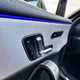 Mercedes-AMG A 45 Hatchback (19 on) A 45 S 4Matic+ Plus 8G-DCT auto 5d For Sale - EVM Sports and Prestige, Rochdale