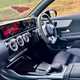 Mercedes-AMG A 45 Hatchback (19 on) A 45 S 4Matic+ Plus 8G-DCT auto 5d For Sale - EVM Sports and Prestige, Rochdale
