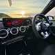 Mercedes-AMG A 45 Hatchback (19 on) A 45 S 4Matic+ Plus 8G-DCT auto 5d For Sale - EVM Sports and Prestige, Rochdale