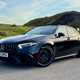 Mercedes-AMG A 45 Hatchback (19 on) A 45 S 4Matic+ Plus 8G-DCT auto 5d For Sale - EVM Sports and Prestige, Rochdale