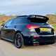 Mercedes-AMG A 45 Hatchback (19 on) A 45 S 4Matic+ Plus 8G-DCT auto 5d For Sale - EVM Sports and Prestige, Rochdale