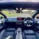 Mercedes-AMG A 45 Hatchback (19 on) A 45 S 4Matic+ Plus 8G-DCT auto 5d For Sale - EVM Sports and Prestige, Rochdale