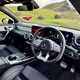 Mercedes-AMG A 45 Hatchback (19 on) A 45 S 4Matic+ Plus 8G-DCT auto 5d For Sale - EVM Sports and Prestige, Rochdale