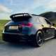 Mercedes-AMG A 45 Hatchback (19 on) A 45 S 4Matic+ Plus 8G-DCT auto 5d For Sale - EVM Sports and Prestige, Rochdale