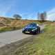 Mercedes-AMG A 45 Hatchback (19 on) A 45 S 4Matic+ Plus 8G-DCT auto 5d For Sale - EVM Sports and Prestige, Rochdale