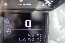 Citroen C3 (17-24) Feel PureTech 82 5d For Sale - Car Switch Limited, Rochdale