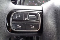 Citroen C3 (17-24) Feel PureTech 82 5d For Sale - Car Switch Limited, Rochdale