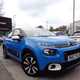 Citroen C3 (17-24) Feel PureTech 82 5d For Sale - Car Switch Limited, Rochdale