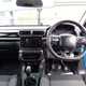 Citroen C3 (17-24) Feel PureTech 82 5d For Sale - Car Switch Limited, Rochdale