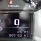 Citroen C3 (17-24) Feel PureTech 82 5d For Sale - Car Switch Limited, Rochdale