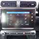 Citroen C3 (17-24) Feel PureTech 82 5d For Sale - Car Switch Limited, Rochdale