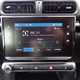 Citroen C3 (17-24) Feel PureTech 82 5d For Sale - Car Switch Limited, Rochdale