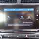 Citroen C3 (17-24) Feel PureTech 82 5d For Sale - Car Switch Limited, Rochdale