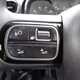 Citroen C3 (17-24) Feel PureTech 82 5d For Sale - Car Switch Limited, Rochdale