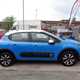 Citroen C3 (17-24) Feel PureTech 82 5d For Sale - Car Switch Limited, Rochdale