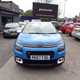 Citroen C3 (17-24) Feel PureTech 82 5d For Sale - Car Switch Limited, Rochdale
