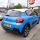 Citroen C3 (17-24) Feel PureTech 82 5d For Sale - Car Switch Limited, Rochdale
