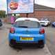 Citroen C3 (17-24) Feel PureTech 82 5d For Sale - Car Switch Limited, Rochdale