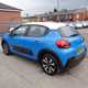 Citroen C3 (17-24) Feel PureTech 82 5d For Sale - Car Switch Limited, Rochdale