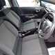 Citroen C3 (17-24) Feel PureTech 82 5d For Sale - Car Switch Limited, Rochdale