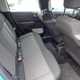 Citroen C3 (17-24) Feel PureTech 82 5d For Sale - Car Switch Limited, Rochdale