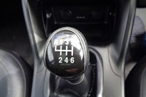 Hyundai ix35 (10-15) 2.0 CRDi Premium 2WD 5d For Sale - Car Switch Limited, Rochdale