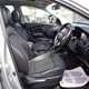 Hyundai ix35 (10-15) 2.0 CRDi Premium 2WD 5d For Sale - Car Switch Limited, Rochdale