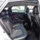 Hyundai ix35 (10-15) 2.0 CRDi Premium 2WD 5d For Sale - Car Switch Limited, Rochdale