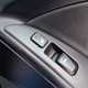 Hyundai ix35 (10-15) 2.0 CRDi Premium 2WD 5d For Sale - Car Switch Limited, Rochdale