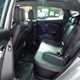 Hyundai ix35 (10-15) 2.0 CRDi Premium 2WD 5d For Sale - Car Switch Limited, Rochdale