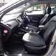 Hyundai ix35 (10-15) 2.0 CRDi Premium 2WD 5d For Sale - Car Switch Limited, Rochdale
