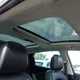 Hyundai ix35 (10-15) 2.0 CRDi Premium 2WD 5d For Sale - Car Switch Limited, Rochdale