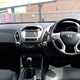 Hyundai ix35 (10-15) 2.0 CRDi Premium 2WD 5d For Sale - Car Switch Limited, Rochdale