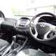 Hyundai ix35 (10-15) 2.0 CRDi Premium 2WD 5d For Sale - Car Switch Limited, Rochdale