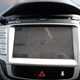 Hyundai ix35 (10-15) 2.0 CRDi Premium 2WD 5d For Sale - Car Switch Limited, Rochdale