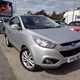 Hyundai ix35 (10-15) 2.0 CRDi Premium 2WD 5d For Sale - Car Switch Limited, Rochdale