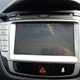 Hyundai ix35 (10-15) 2.0 CRDi Premium 2WD 5d For Sale - Car Switch Limited, Rochdale