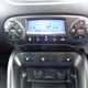 Hyundai ix35 (10-15) 2.0 CRDi Premium 2WD 5d For Sale - Car Switch Limited, Rochdale