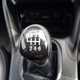 Hyundai ix35 (10-15) 2.0 CRDi Premium 2WD 5d For Sale - Car Switch Limited, Rochdale