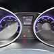 Hyundai ix35 (10-15) 2.0 CRDi Premium 2WD 5d For Sale - Car Switch Limited, Rochdale