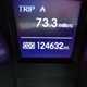 Hyundai ix35 (10-15) 2.0 CRDi Premium 2WD 5d For Sale - Car Switch Limited, Rochdale