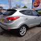 Hyundai ix35 (10-15) 2.0 CRDi Premium 2WD 5d For Sale - Car Switch Limited, Rochdale