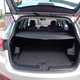 Hyundai ix35 (10-15) 2.0 CRDi Premium 2WD 5d For Sale - Car Switch Limited, Rochdale