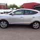 Hyundai ix35 (10-15) 2.0 CRDi Premium 2WD 5d For Sale - Car Switch Limited, Rochdale