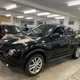 Nissan Juke SUV (10-19) 1.6 Tekna 5d CVT For Sale - DAN AUTO, Manchester
