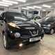 Nissan Juke SUV (10-19) 1.6 Tekna 5d CVT For Sale - DAN AUTO, Manchester