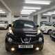 Nissan Juke SUV (10-19) 1.6 Tekna 5d CVT For Sale - DAN AUTO, Manchester