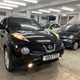 Nissan Juke SUV (10-19) 1.6 Tekna 5d CVT For Sale - DAN AUTO, Manchester