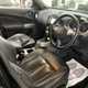 Nissan Juke SUV (10-19) 1.6 Tekna 5d CVT For Sale - DAN AUTO, Manchester