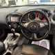 Nissan Juke SUV (10-19) 1.6 Tekna 5d CVT For Sale - DAN AUTO, Manchester